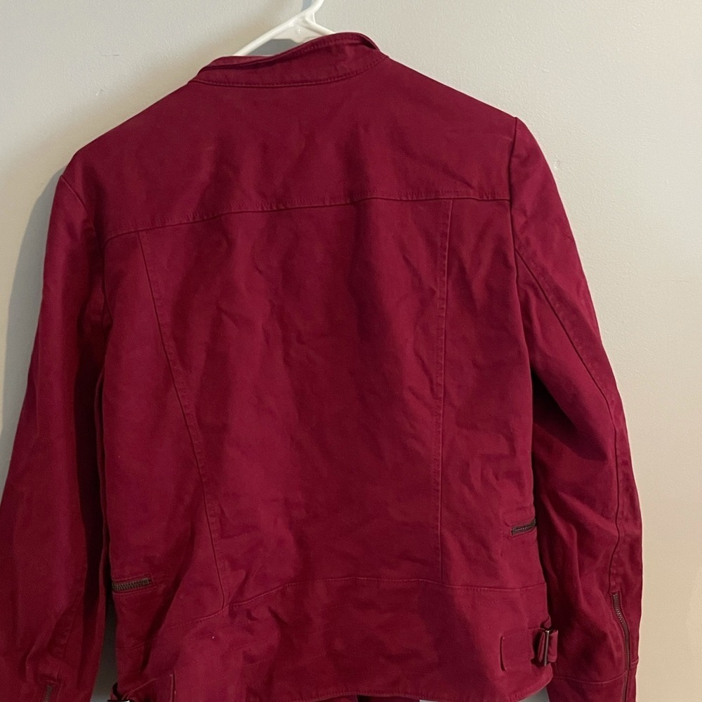 BANANA Republic jacket11 - Picture 13 of 13